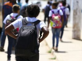 TCE-PB alerta Estado e Municípios e pede adesão ao ‘Pacto’ pela redução do analfabetismo no país