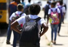 STF libera licitação de SP para gestão privada de escolas públicas