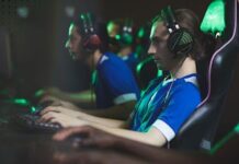 Vereador defende programa de fomento do Município aos esportes eletrônicos
