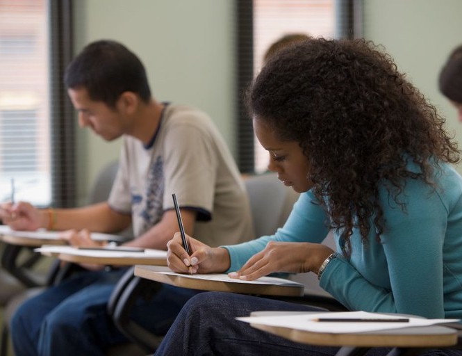 est39d4fe09-602a-46ae-a8fa-1b9198c1460c