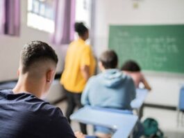 Resultado final do concurso da Educação da Paraíba é divulgado