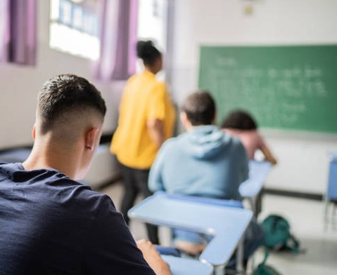 est5dc82180-2db3-4b08-98a5-29f36dbd6613