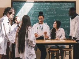 Paraíba é o terceiro estado do Nordeste em população com ensino superior