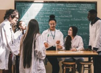Paraíba é o terceiro estado do Nordeste em população com ensino superior