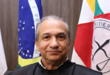 CNJ afasta desembargador que absolveu acusado de estupro de vulnerável
