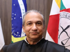 CNJ afasta desembargador que absolveu acusado de estupro de vulnerável