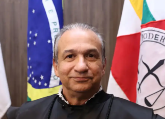 CNJ afasta desembargador que absolveu acusado de estupro de vulnerável