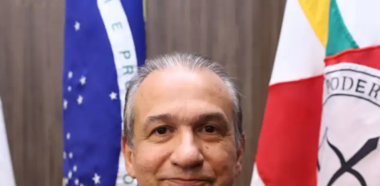 CNJ afasta desembargador que absolveu acusado de estupro de vulnerável