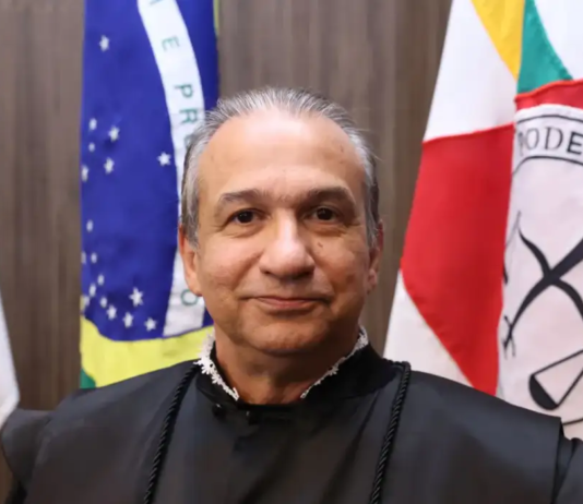 CNJ afasta desembargador que absolveu acusado de estupro de vulnerável