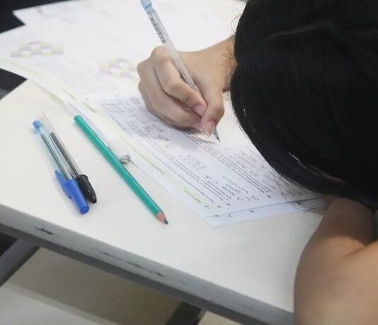 Três em cada 10 brasileiros são analfabetos funcionais