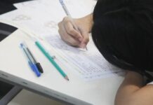 País precisa dar prioridade política à alfabetização, diz especialista