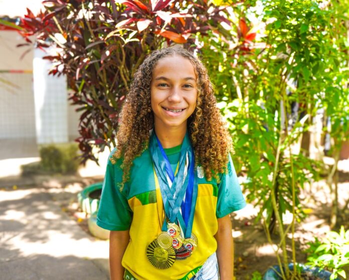 estcgIMG-20251029-WA0036