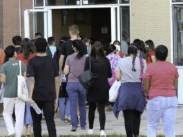 Enem 2025: confira as orientações para o primeiro dia de provas