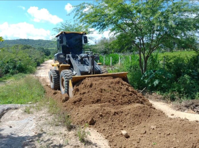 estradascgIMG-20230718-WA0012