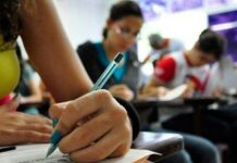 STF prorroga cotas raciais em concursos até Congresso votar nova lei