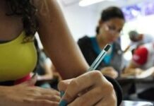 Prefeitura de Campina Grande prepara edital de novo concurso público para abril