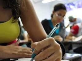 Prefeitura de Campina Grande prepara edital de novo concurso público para abril