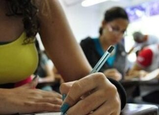 Nova decisão da Justiça amplia reabertura das inscrições dos concursos de Campina Grande para todos os candidatos