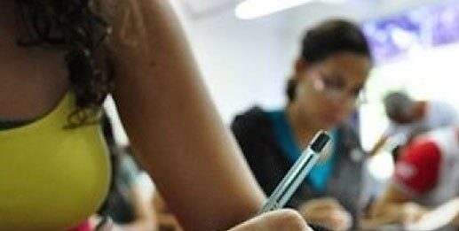 Nova decisão da Justiça amplia reabertura das inscrições dos concursos de Campina Grande para todos os candidatos