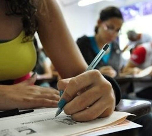 Nova decisão da Justiça amplia reabertura das inscrições dos concursos de Campina Grande para todos os candidatos