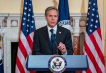 Governo do EUA reconhece vitória da oposição em eleições da Venezuela