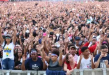 Dia do Evangélico: fiéis na periferia buscam acolhimento na fé