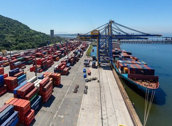 exp4a0c46be-64a0-4a27-9f09-10173b643a68 - Copia