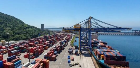 EUA fazem audiências públicas sobre práticas comerciais do Brasil