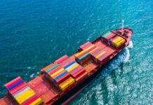 Exportações do agro batem recorde e registram superávit de US$ 14 bilhões em julho