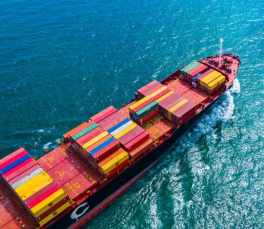 Exportações do agro batem recorde e registram superávit de US$ 14 bilhões em julho