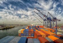 Comercio exterior brasileiro tem superávit de US$ 1,5 bi na 3° semana de julho