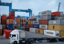 Brasil alcança US$ 153 bi em exportações até a segunda semana de junho
