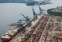 Guerra no Oriente Médio ameaça 40% das exportações de carne brasileira