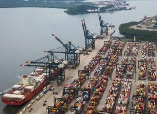 Guerra no Oriente Médio ameaça 40% das exportações de carne brasileira