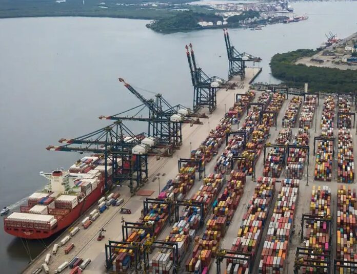 expc7ce57c4-3ca3-44b5-a68b-9e4e44e7e8bb