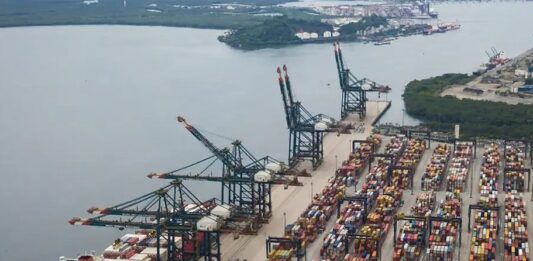 Déficit do setor público sobe para R$ 55,3 bilhões em junho
