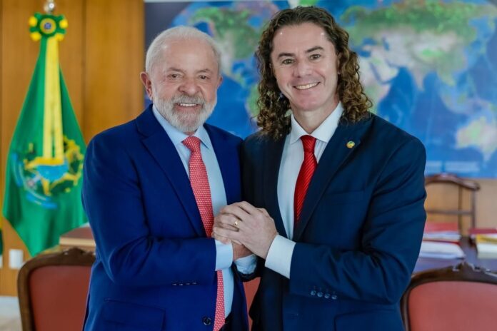 f5e397bc-96d8-42d9-bd73-4173be139281