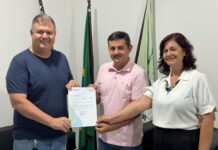 Boa Vista anuncia reajuste para o magistério, agentes de saúde e de combate às endemias e servidores efetivos em geral