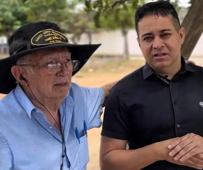 faWhatsApp-Image-2025-11-11-at-21.56.15