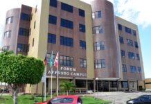 Justiça determina Unifacisa quitar valores milionários com a Prefeitura de Campina Grande