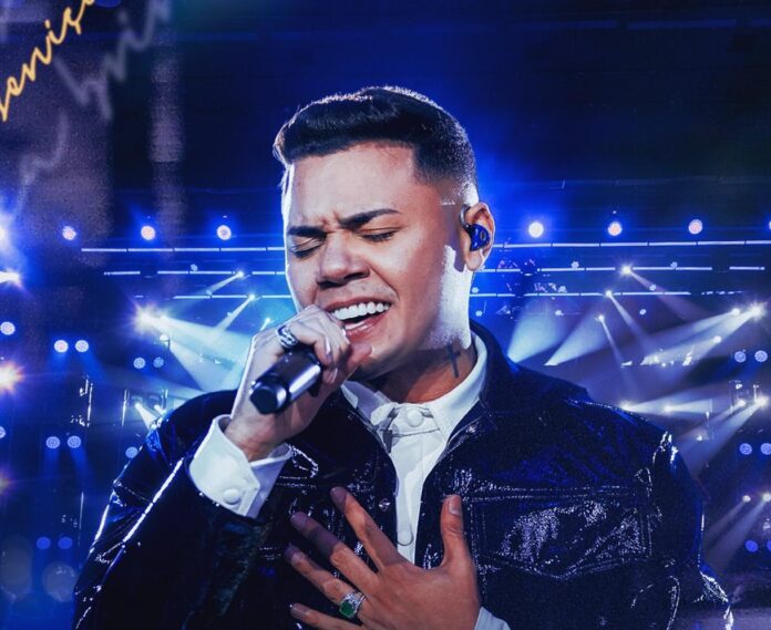 fad6496fd5-d15a-4fca-acaa-483f32259f2d