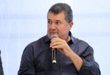 Famup alerta: 90% dos municípios paraibanos estão “sufocados” com gastos na saúde por falta de reajustes no SUS