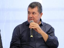 Famup alerta: 90% dos municípios paraibanos estão “sufocados” com gastos na saúde por falta de reajustes no SUS