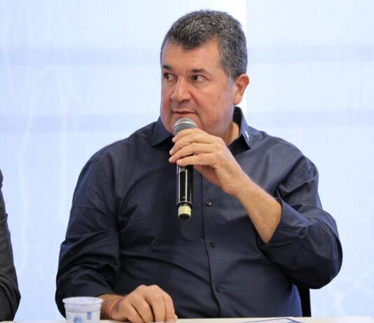 Famup alerta: 90% dos municípios paraibanos estão “sufocados” com gastos na saúde por falta de reajustes no SUS