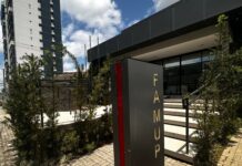 Famup demonstra preocupação com mais uma queda no repasse do FPM de setembro