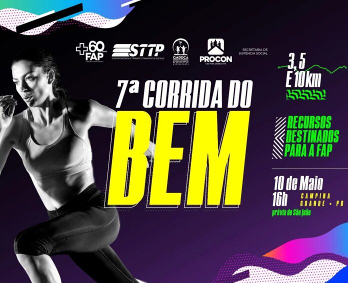 fapCorrida-do-Bem