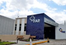 Hospital da FAP inicia nesta sexta-feira a utilização de Acelerador Linear Halcyo, considerado um dos mais modernos do mundo