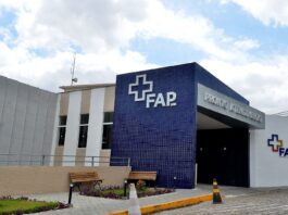 Hospital da FAP inicia nesta sexta-feira a utilização de Acelerador Linear Halcyo, considerado um dos mais modernos do mundo