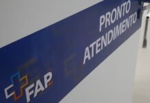 PMCG recebe recursos do Ministério da Saúde e faz repasse de quase R$ 4 milhões à FAP