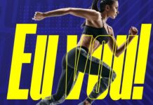 Corrida do Bem acontece neste dia 16 em Campina Grande com programação musical e estrutura completa